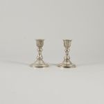 1776&nbsp;7327&nbsp;CANDLESTICKS
